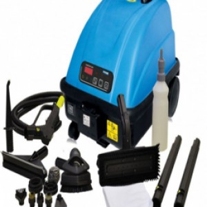 Steam Cleaner machine GAL